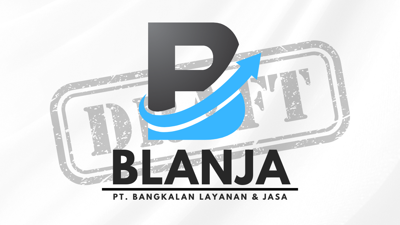 Info Kontak Pemdes Telang